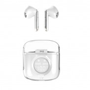 MKB S2 Pro ENC True Wireless Earphones